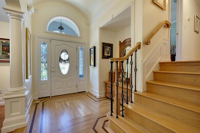 246 Borden Rd, Middletown, NJ 07748 - photo 3