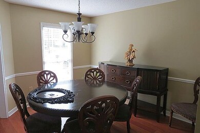 Additional Photo