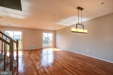 5603 Ashburn Terrace, Frederick, MD 21703 - photo 7