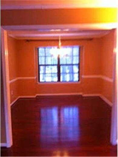 10 Par Ct, Marlton, NJ 08053 - photo 7