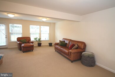 82 Don Quixote Dr, Charles Town, WV 25414 - photo 4