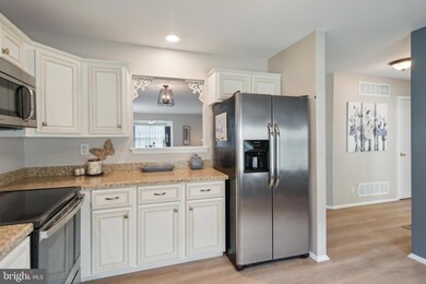 77 Lakebridge Dr, Woodbury, NJ 08096 - photo 5