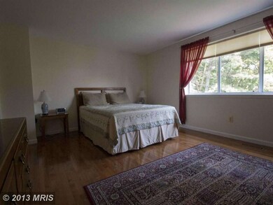 10725 Bridlerein Terrace, Columbia, MD 21044 - photo 7