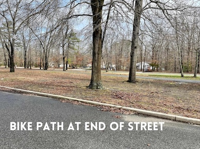 112 Franklin St, Woodbine, NJ 08270 - photo 4