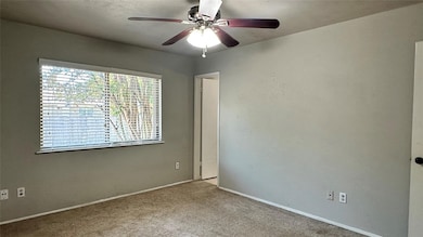 534 Windsor Dr, Allen, TX 75002 - photo 7