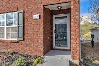 2011 Shaylin Loop, Antioch, TN 37013 - photo 4