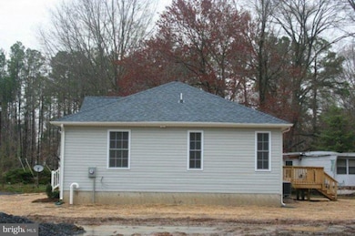 0 Randall Rd unit 1004634456, Colonial Beach, VA 22443 - photo 4