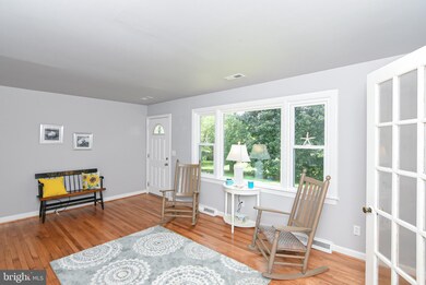 44 Worrell Ln, Colonial Beach, VA 22443 - photo 7