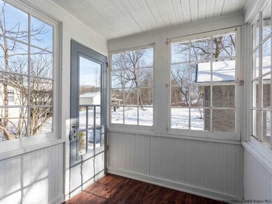 6245 Route 209, Kerhonkson, NY 12446 - photo 6