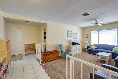 Living Room 4