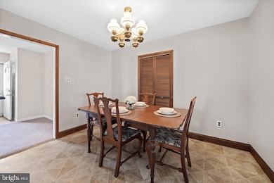 124 Festone Ave, New Castle, DE 19720 - photo 7