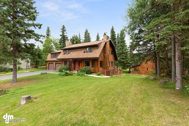 Exterior 20180801-DW-6407-SMALL