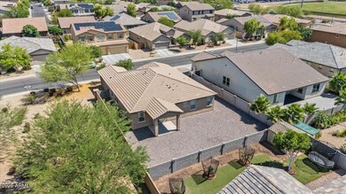 08-DJI_20250520100523_0213_D