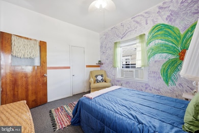 128 W Roberts Ave, Wildwood, NJ 08260 - photo 6