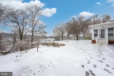 335 Margate Dr, Glen Burnie, MD 21060 - photo 3