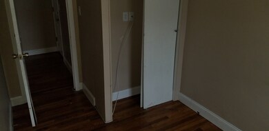 5 Prescott St unit 3, Boston, MA 02128 - photo 4