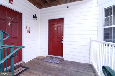 25320 Lake Mist Square unit 204, Chantilly, VA 20152 - photo 3