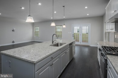 3305 Aldgate Ct, White Plains, MD 20695 - photo 5