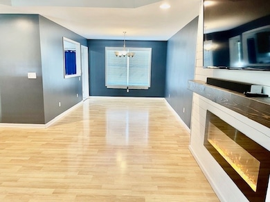 163 Gladstone Way, Rocky Face, GA 30740 - photo 7