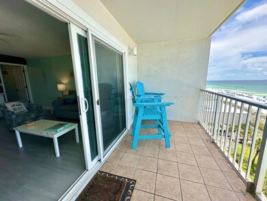 8743 Thomas Drive UNIT 924, PCB