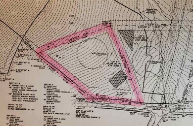 0 Governors Rd unit Lot 1-4 4780483, Pittsfield, NH 03263 - photo 2