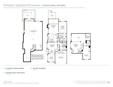 41 Richardson Dr unit 300, Millis, MA 02054 - photo 2