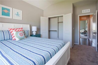 1609 SW 41st St, Lees Summit, MO 64082 - photo 6