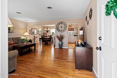 03-Foyer