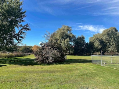 6305 S 3rd St, Wells, MI 49894 - photo 7