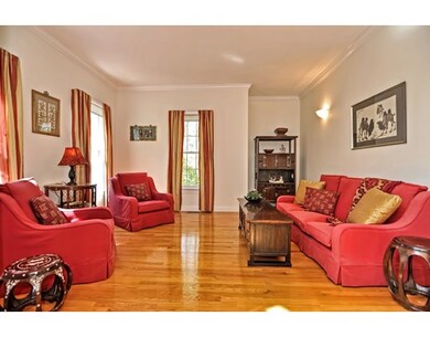 15 Tea Party Ln, Holliston, MA 01746 - photo 6