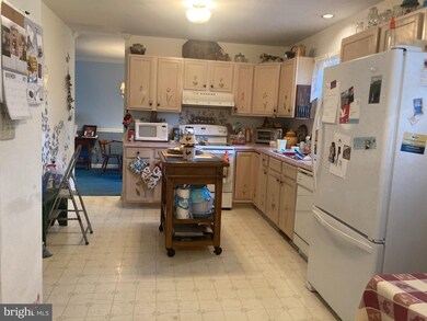 3603 South St, Morgantown, PA 19543 - photo 7