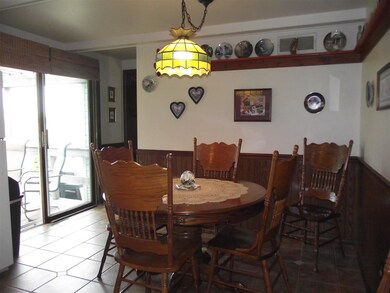 6515 N 1100 E, Grovertown, IN 46531 - photo 4