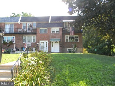 19 Jeffrey Rd, Aldan, PA 19018 - photo 2