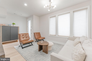 1211 Reed Aly, King of Prussia, PA 19406 - photo 7