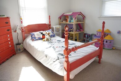 009_Bedroom3