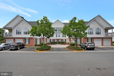 25272 Riffleford Square unit 201, Chantilly, VA 20152 - photo 7