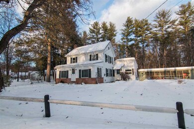 58 Borough Rd, Concord, NH 03303 - photo 3