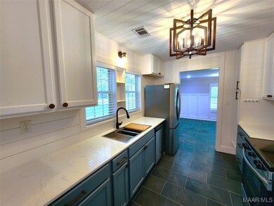 Quartz Countertops