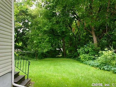 51 Parker St, Auburn, NY 13021 - photo 7