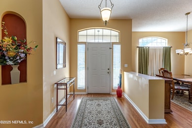 1386 Spanish Needle Ct, Orange Park, FL 32073 - photo 7