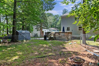 8 Bellflower Cir, Concord, NH 03303 - photo 4