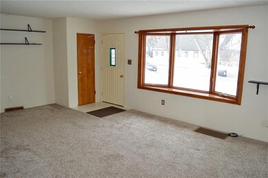7500 SW 13th St, Des Moines, IA 50315 - photo 5