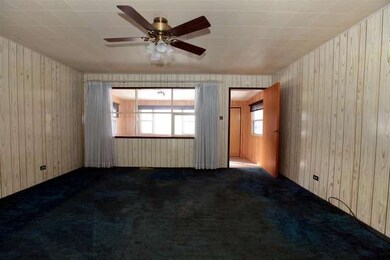 2415 Western Ave, Waukegan, IL 60087 - photo 4