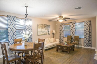 716 Cedar Bluff Dr, Wylie, TX 75098 - photo 2