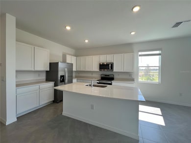 110 Mangrove Shade Cir, Apollo Beach, FL 33572 - photo 6