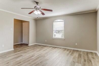 unlisted-address, Dallas, TX 75236 - photo 3