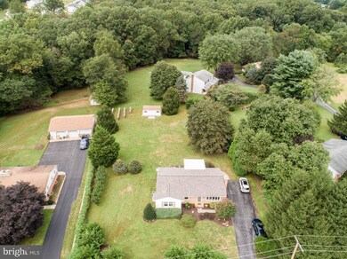 5832 Oklahoma Rd, Sykesville, MD 21784 - photo 3