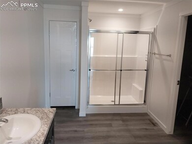 776 N Ramah Hwy, Yoder, CO 80864 - photo 4