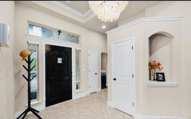 708 Padova, Cibolo, TX 78108 - photo 3