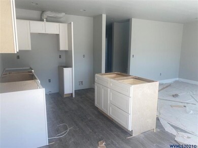 451 Williams St, Independence, OR 97351 - photo 3